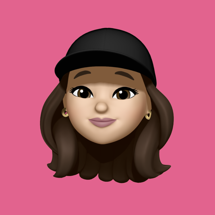 nina