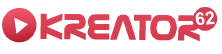 Kreator62