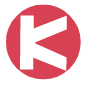 Kreator62