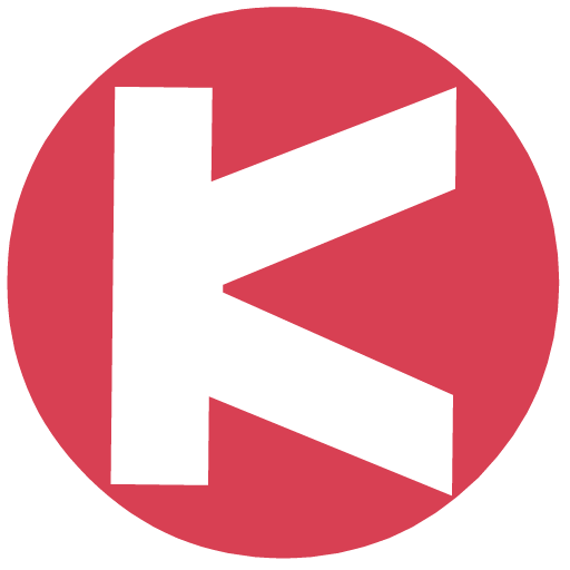 Kreator62